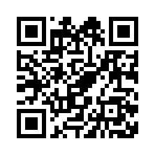 QR Code for 1Q4tr2RfBYNPReMffS9EXSkhyMrv77MsxK