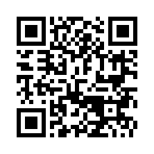 QR Code for 1Q4u4jn234gvJB6EY2WvbX1BXimdPD8LEY