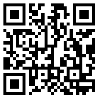 QR Code for 1Q4u73YNyuEgqvVHSMMUdicvyujmFazCgh