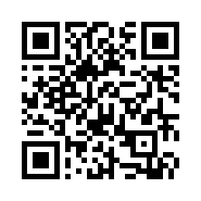 QR Code for 1Q4u8zznyGh7JpL8JtkEMMwZce1vE4Py7B