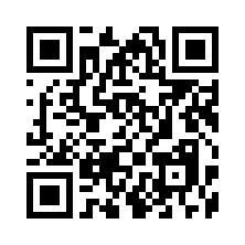 QR Code for 1Q4uEYiTs8oDaZFyMVEUo7LAZ9Ftarw37H