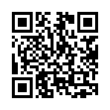 QR Code for 1Q4uFzNEaofocJdt7yiCRLjtxXg4HisTnB