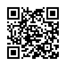 QR Code for 1Q4uKAtsBwwfKaToqpsPMG3mSY4MdHcB1t