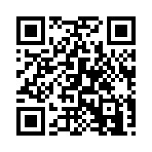 QR Code for 1Q4uMsWfCwuaWU4jwMJjFmAPD989uuUbSf