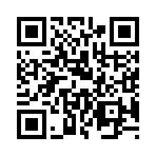 QR Code for 1Q4uTo4LAMRLESpKP6TDXsQ6MuKNoRLxta