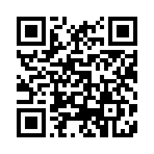 QR Code for 1Q4uWDMtD7CDhLPinuUsHe5rLX9Ub4XsTa