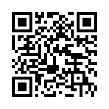 QR Code for 1Q4uWM33cFUhhFS4MFUe83qzc5tayg5RBf