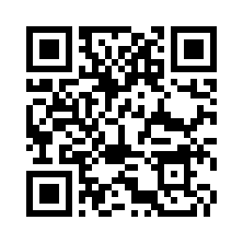 QR Code for 1Q4ubbsoz95aVV7G3ZQ7cPq5PdLRWrRVCF