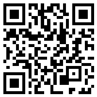 QR Code for 1Q4uc27GWURCUJL6acEBxvnTqaFZFGVTL8
