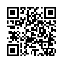 QR Code for 1Q4ucSMrQLJMK6LM6bFztsHpEctbQvjCYa