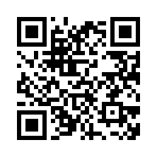QR Code for 1Q4ugN2fPDwCo1atS8v898wt7VabYk6JAV