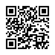 QR Code for 1Q4uiEGtLE4YFJGSE175DAtbRTmLSKHc77