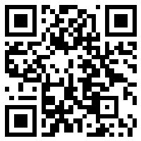 QR Code for 1Q4uiV2N2VeP9389d2WdjiQaN2ZumfmXSH