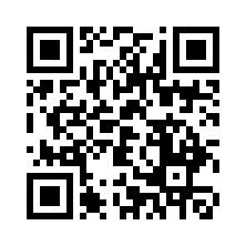 QR Code for 1Q4uk3fzCaqZgWsT39GFc7Ti9evUStuxY2