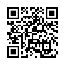 QR Code for 1Q4uqC2YZnPzLWoWsA868P9kHSwf13WiEr
