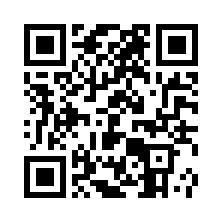 QR Code for 1Q4utJVAcDD63CPymvhkVxe3YuukG833H2
