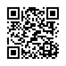 QR Code for 1Q4uuDNK9Shd9m6cna8Sn6V7bK58adh3Eb