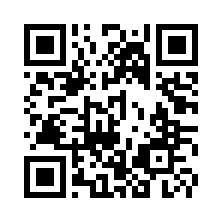 QR Code for 1Q4uv9AokQmLZbGdj52BsnV3ZY47zusRNP