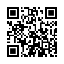 QR Code for 1Q4uvPuWLf7pTapm2mTcjpi1ftZ9S2RvoL