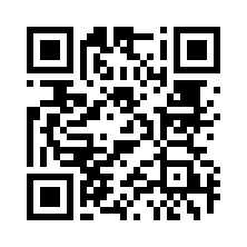 QR Code for 1Q4uwCapX8Merce2XG5X6TSFwZ561ZyjHd