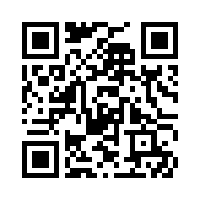QR Code for 1Q4v18P2LUS6tMRweEdRkc4WMdR8kKvS1U