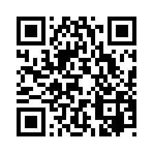 QR Code for 1Q4v7PAdw9PF2ipTdWBJNpid4JtVE4Ma9D