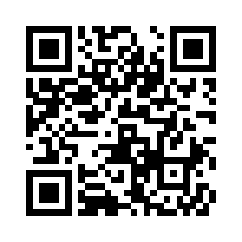 QR Code for 1Q4vAcdbMvBSEfL77SaU3r2cL59Mfpyj5f