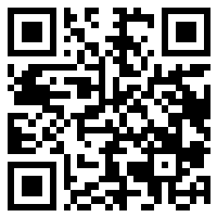 QR Code for 1Q4vBCdv7tFdzVRmmcfdDvkQnCpP3zFByf