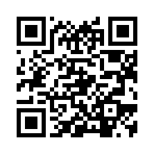QR Code for 1Q4vGi3Z16ofg3DCyCAmH9PCaUvF7HJnyn