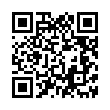 QR Code for 1Q4vLgnvnoXJcNJTXghvMVfno2XdEefgVG