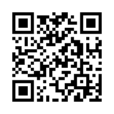 QR Code for 1Q4vPcGWXdTLFo7q83AZZTXtJoemxbSWio