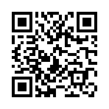 QR Code for 1Q4vTLGmDGXPjoUggTQAWBwaGQa4EchCjV