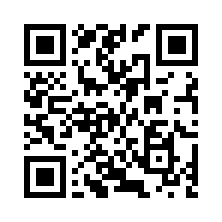 QR Code for 1Q4vWxgCaHvb9aEnM6zbGL66SimxKTJPxp