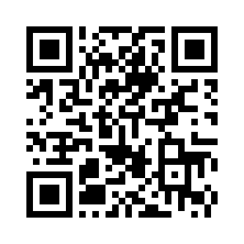 QR Code for 1Q4vX8hF7kXTY5TuWiuMFuhche6yjHmFVk