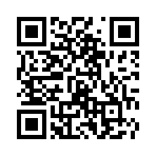 QR Code for 1Q4vZ1zQh2AC7cjRddditKXGMrmEv1iM1i