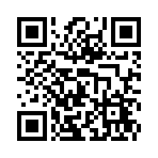 QR Code for 1Q4vbPu68MZ5ALmrdaqE6nBPhTuAnKy9ou