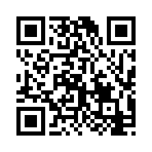 QR Code for 1Q4vgJsDCsyWTHsWPdbYKLvtU7amUqMfkD
