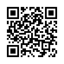 QR Code for 1Q4vgZNaN5U89amPjJaSgqMSDsWNqk5UVF