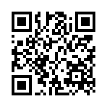 QR Code for 1Q4vh2nHjXz7vUCPARdGCTrbaA7t77BKFH