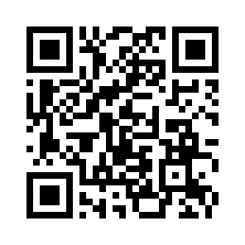 QR Code for 1Q4vm1P78ycyyF9toLzkCJenTEBi1FbVpg