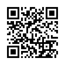 QR Code for 1Q4vm8wp9zHDDo6oYaxENXV9Tu2gXRvhWP
