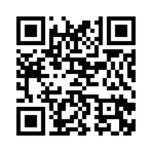 QR Code for 1Q4vmDBcUaw1ffoPu2pFR46vJ43XRZ3YNp