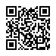 QR Code for 1Q4vmVQVfoHiNrM7yr8RNP5SbEBfcvqp56