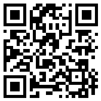 QR Code for 1Q4voEZYWMooTyMXejRtutGeoTki7kYh2T