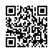 QR Code for 1Q4voy3GHxUNYogWS5mRCshmrC2kV3HjMe