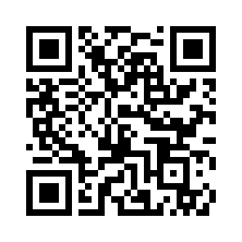 QR Code for 1Q4vrtpDMeefER96fiWMzeTSGu5GVZ9Vqe