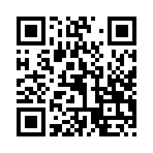 QR Code for 1Q4vuJCJPLmQNFPDaGrARvi9Wzva7RhLbG