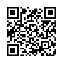 QR Code for 1Q4vwXVxDdrDxWSYdYDkimvrbicNHTn5FD