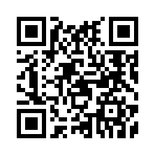 QR Code for 1Q4vxDeYcQzJGbbFvsg71i1boKXSxtcvyE