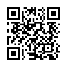 QR Code for 1Q4vxbTHucQu5q3qcjirc33yVUXSNMaehJ